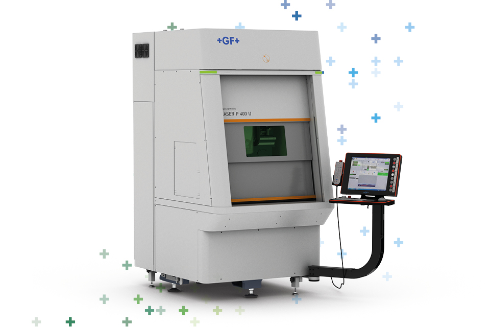 Machine machine solutions. Machine machine solutions