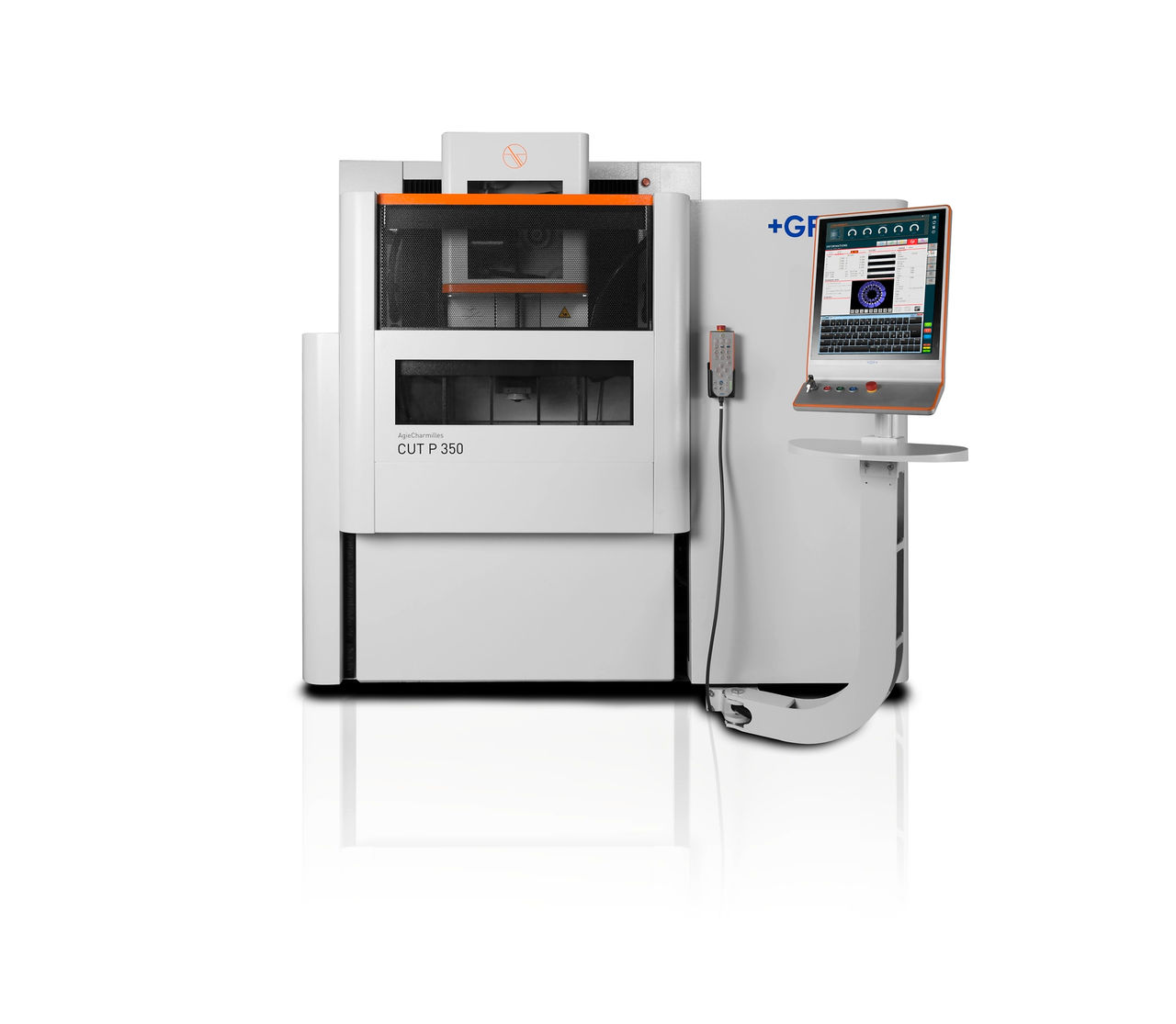 cutp350.jpg