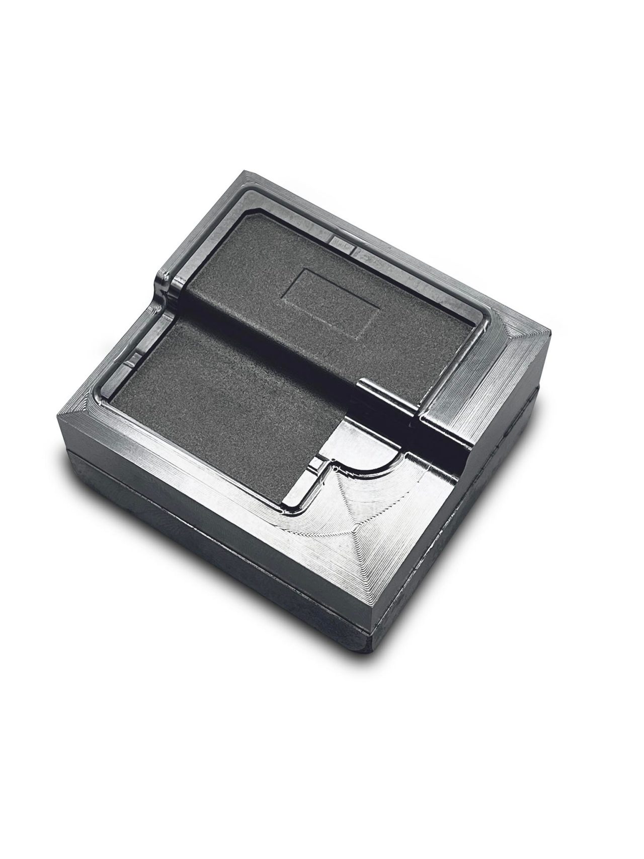 formeinsatz-stecker.tif