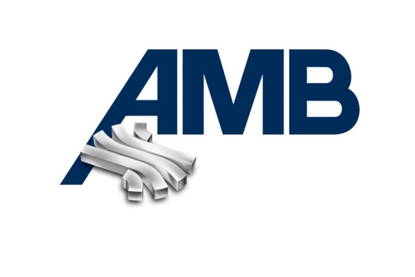 amb-logo