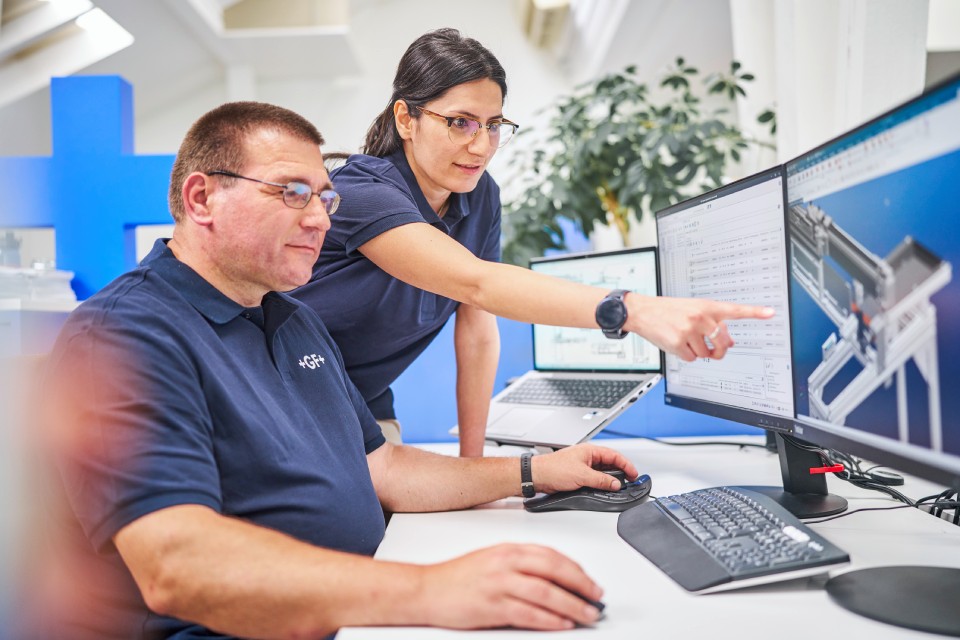 Liechti group photo 03