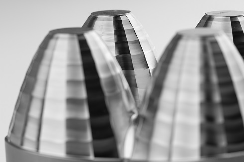 Reflectors Reflectors